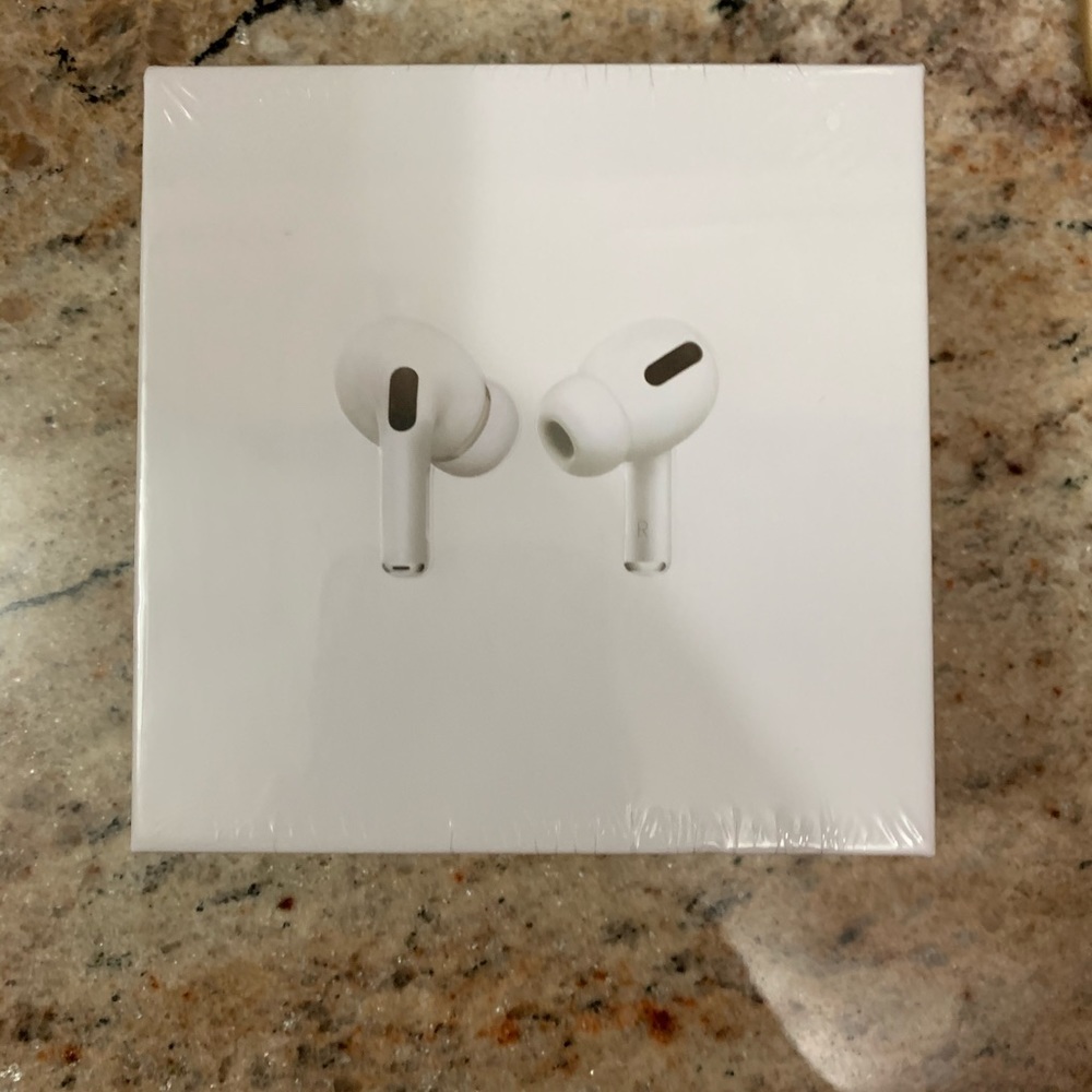 Apple AirPod pro